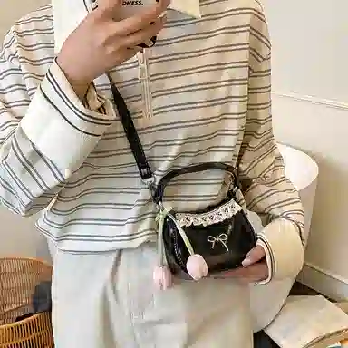 WXRX PU