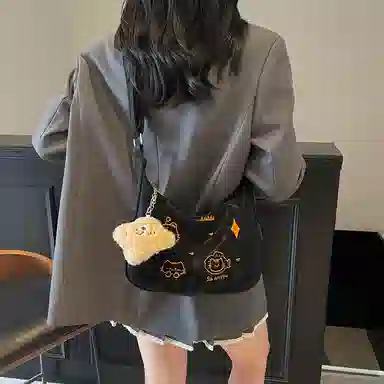 WXRX PU