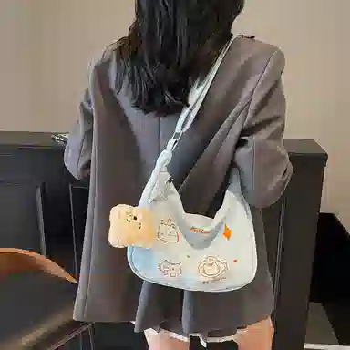 WXRX PU