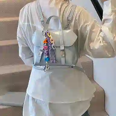WXRX PU