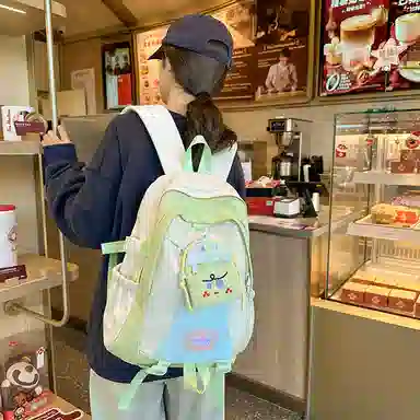 WXRX ins