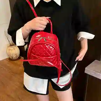 WXRX PU