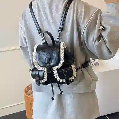 WXRX PU