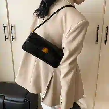 WXRX PU