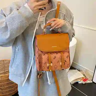 WXRX PU