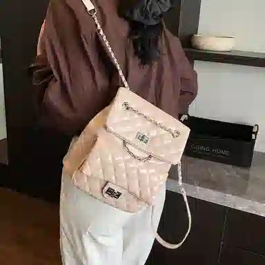 WXRX PU