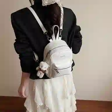 WXRX PU
