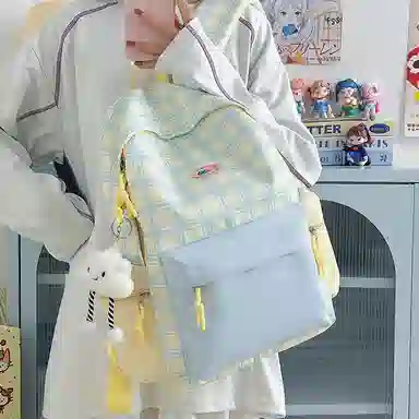 WXRX