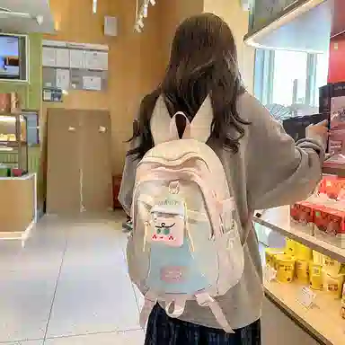 WXRX ins