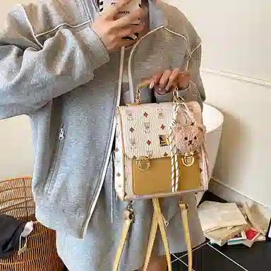 WXRX PU