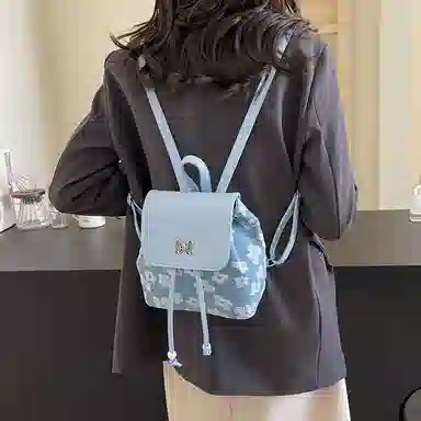WXRX PU