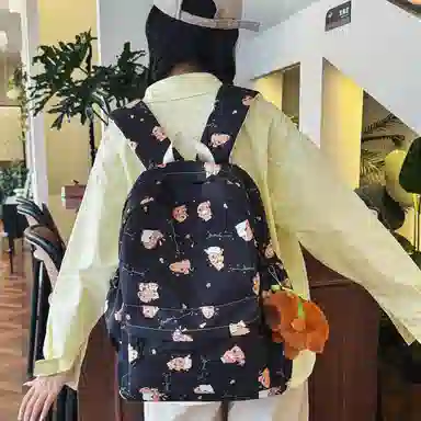 WXRX ins