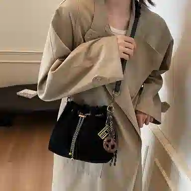WXRX PU