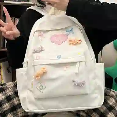 WXRX ins