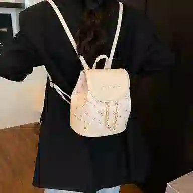 WXRX PU