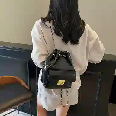WXRX PU