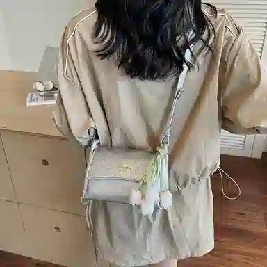 WXRX PU