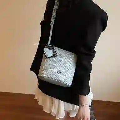 WXRX PU