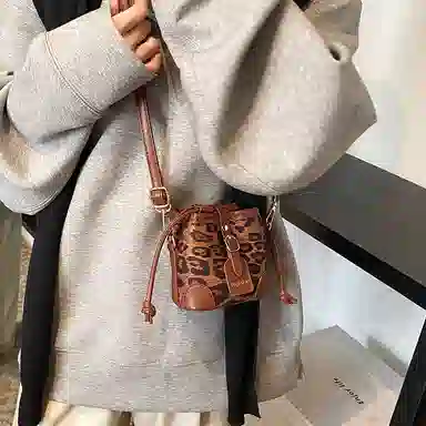 WXRX PU