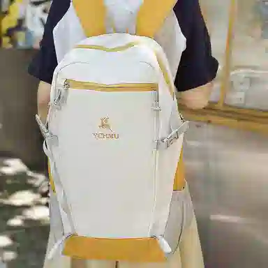 WXRX