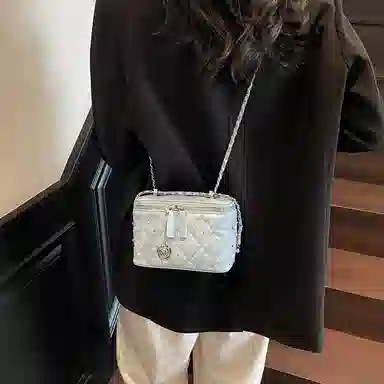 WXRX PU