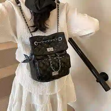 WXRX PU