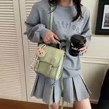 WXRX PU