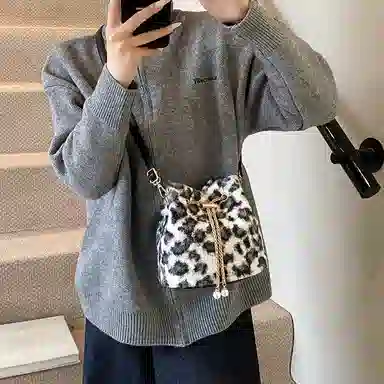 WXRX PU