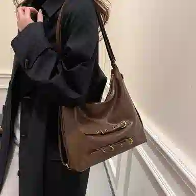 WXRX PU