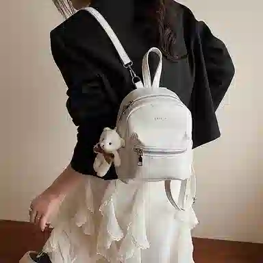 WXRX PU