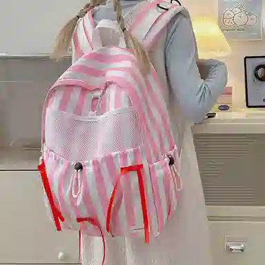 WXRX ins