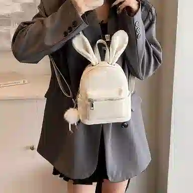 WXRX pu