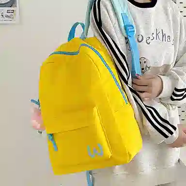 WXRX ins