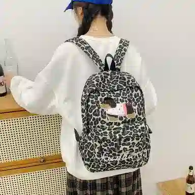 WXRX ins