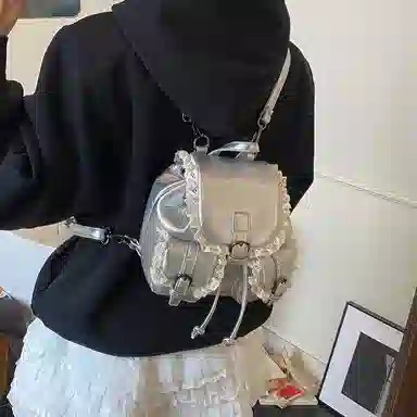WXRX PU