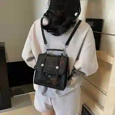 WXRX pu