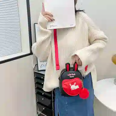 WXRX PU