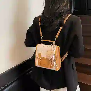 WXRX pu
