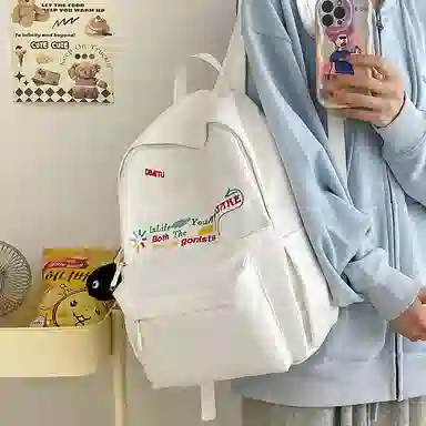 WXRX ins