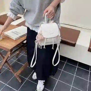 WXRX PU