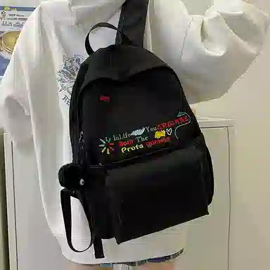 WXRX ins