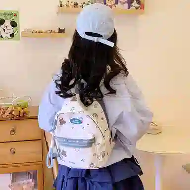 WXRX