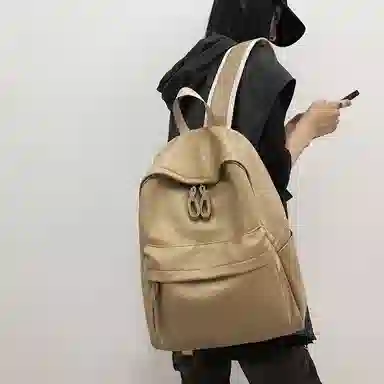 WXRX PU