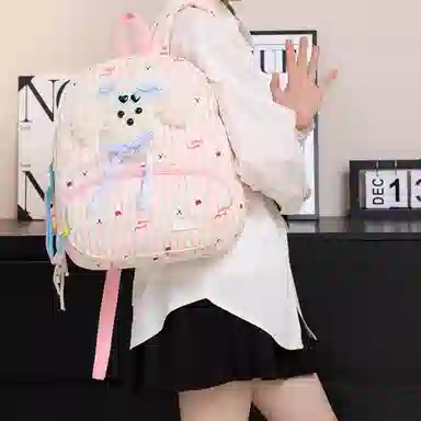 WXRX ins