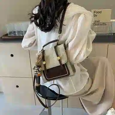 WXRX PU