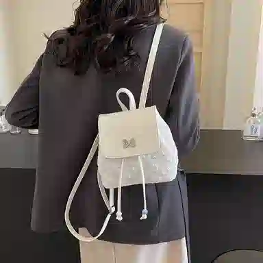 WXRX PU