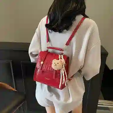 WXRX PU