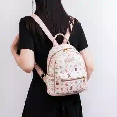 WXRX PU
