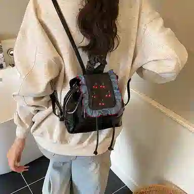 WXRX PU