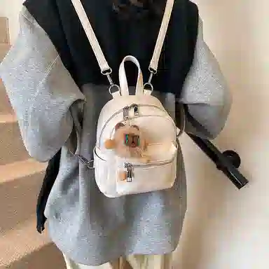 WXRX PU